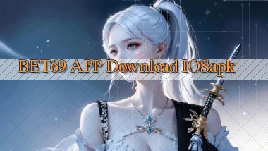 bet69 APP download iOS.apk