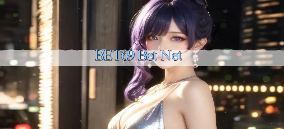 bet69 bet net