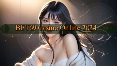 bet69 casino online 2024