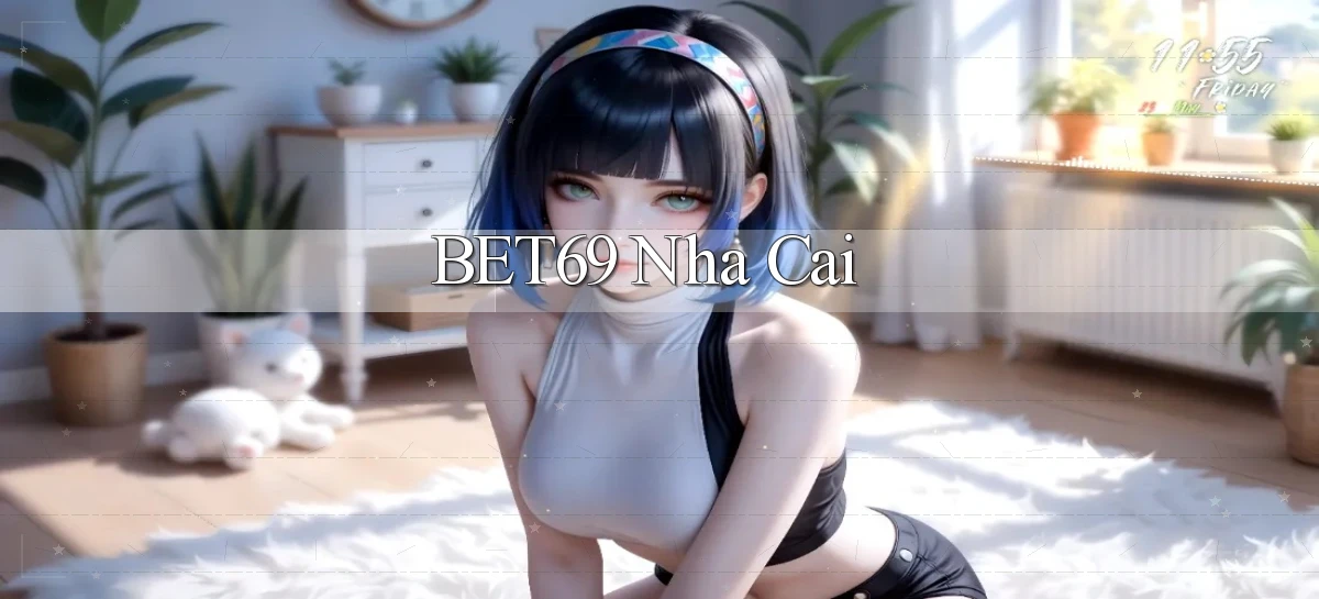 bet69 nha cai