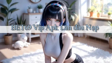 bet69  vip apk lần đầu nạp