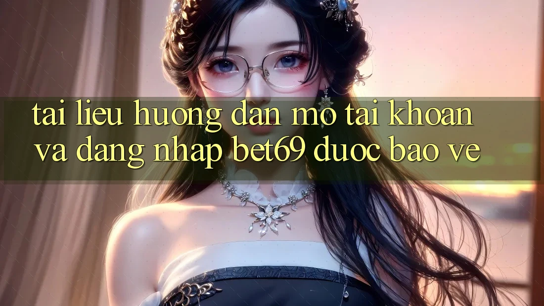 Tài liệu hướng dẫn Mở tài khoản Và Đăng Nhập Bet69 Được bảo vệ Tài liệu hướng dẫn Mở tài khoản Và Đăng Nhập Bet69 Được bảo vệ