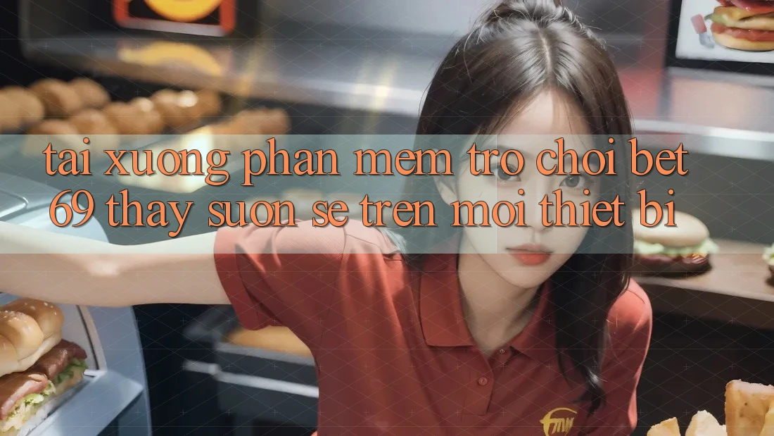 Tải xuống Phần mềm Trò chơi Bet69 – Thấy Suôn sẻ Trên Mọi Thiết Bị Tải xuống Phần mềm Trò chơi Bet69 – Thấy Suôn sẻ Trên Mọi Thiết Bị