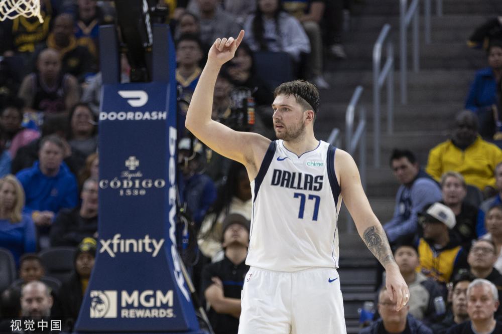 球队取得了 球队取得了