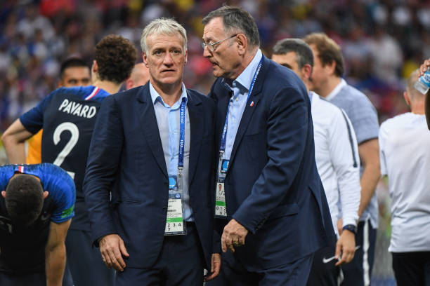 心球员的作 心球员的作