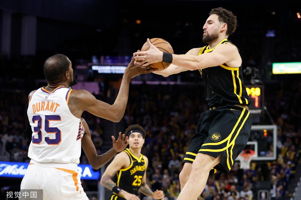 为球队注入 为球队注入