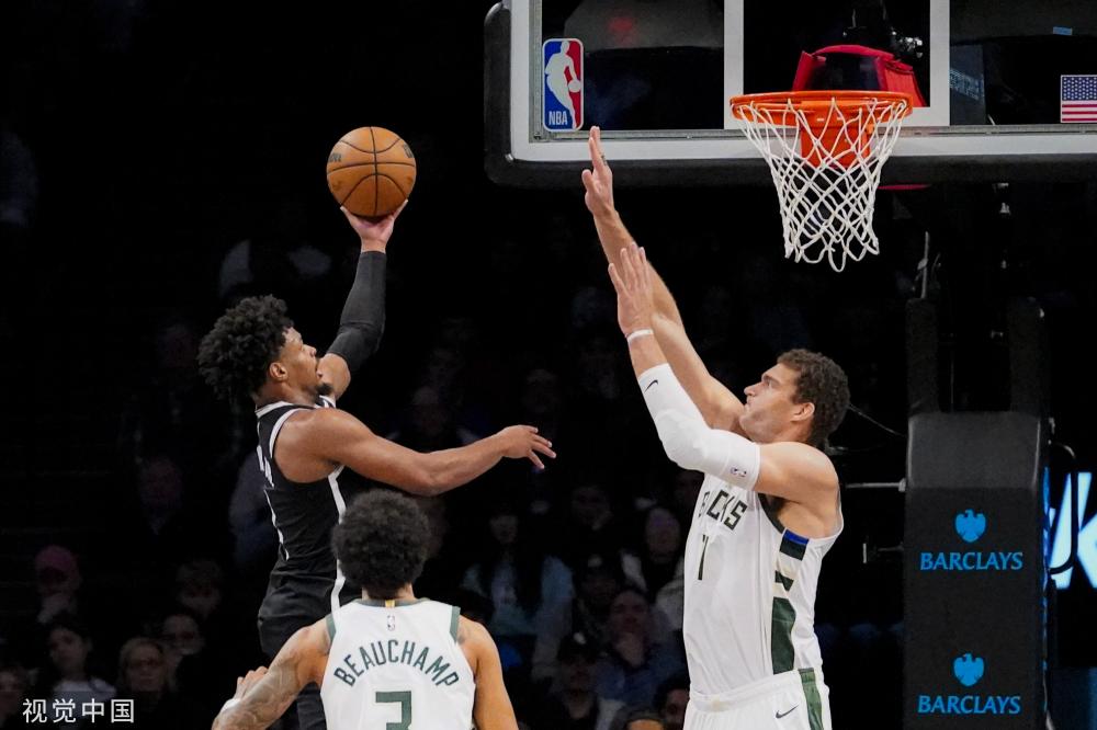 几乎无人看 几乎无人看