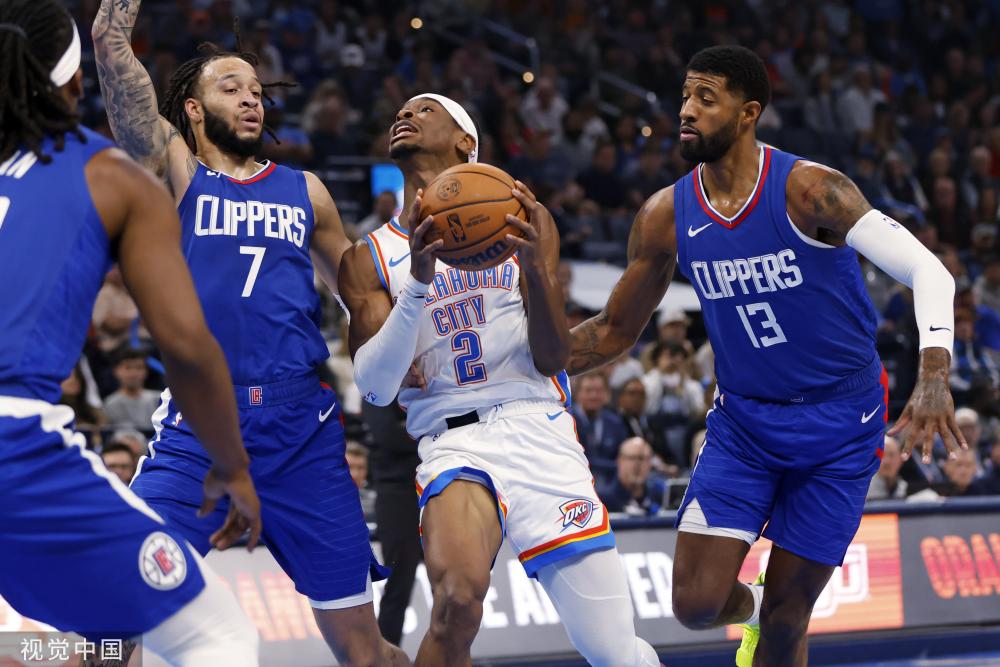 的竞技水平 的竞技水平