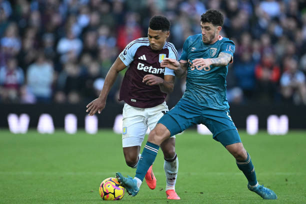 BA比赛中 BA比赛中