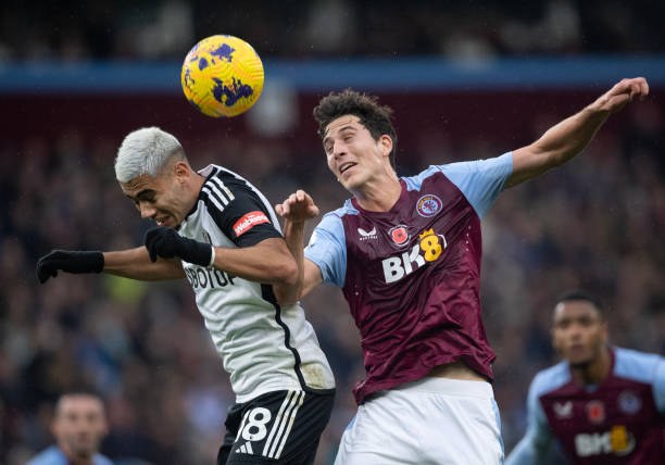 更让球迷对 更让球迷对