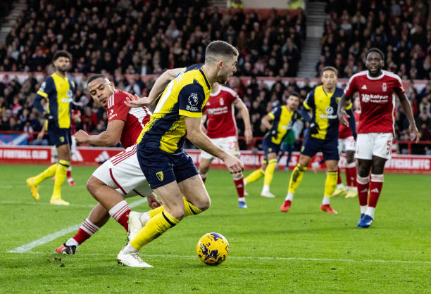 最快达到这 最快达到这