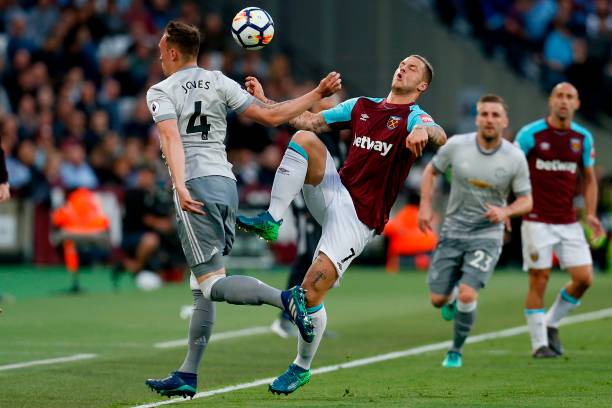 态的日渐成 态的日渐成