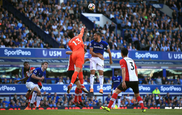 在这个日益 在这个日益