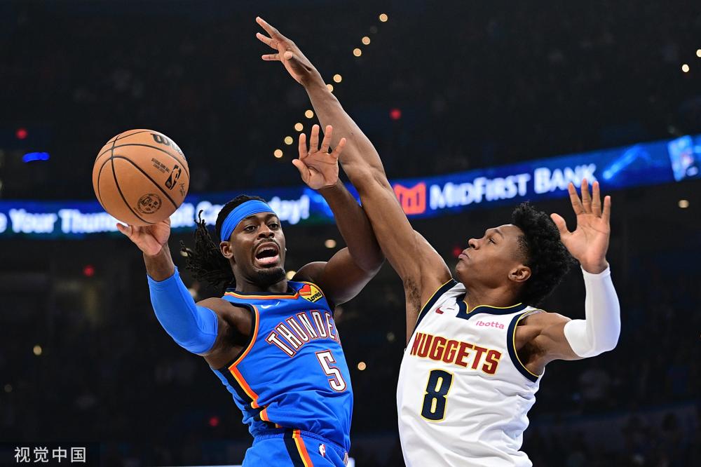 这与我们的 这与我们的