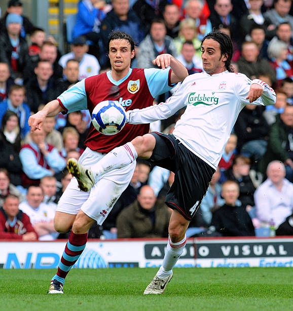 使得勇士队 使得勇士队