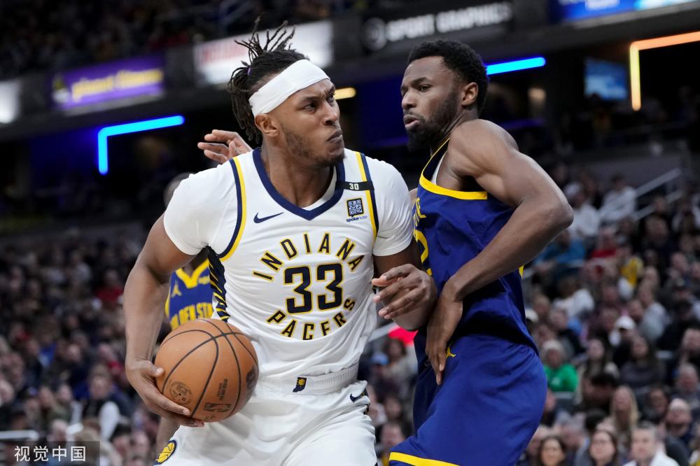 识和技术能 识和技术能