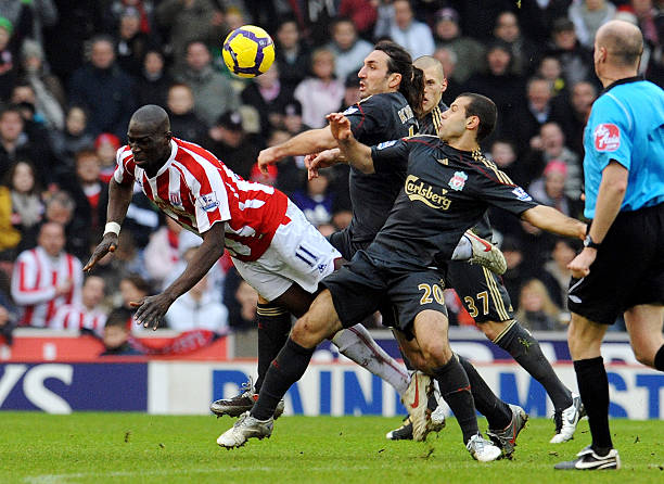 识和技术能 识和技术能