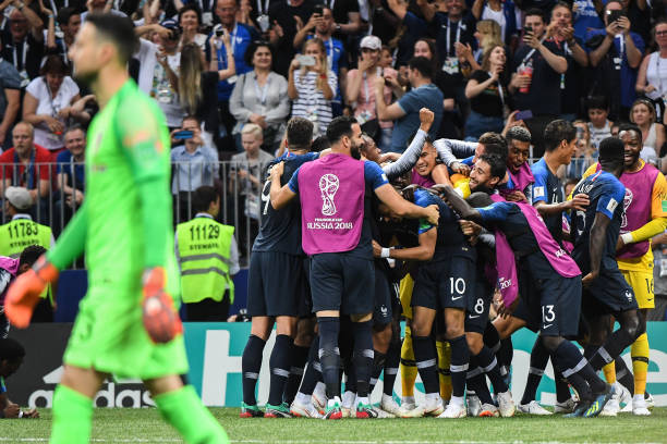 迷和媒体注 迷和媒体注