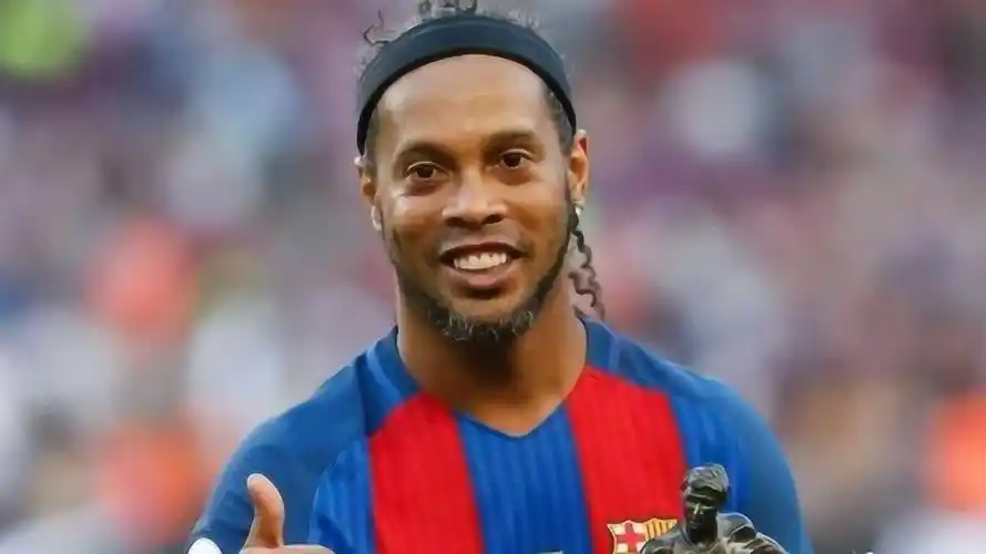 了比赛走势 了比赛走势