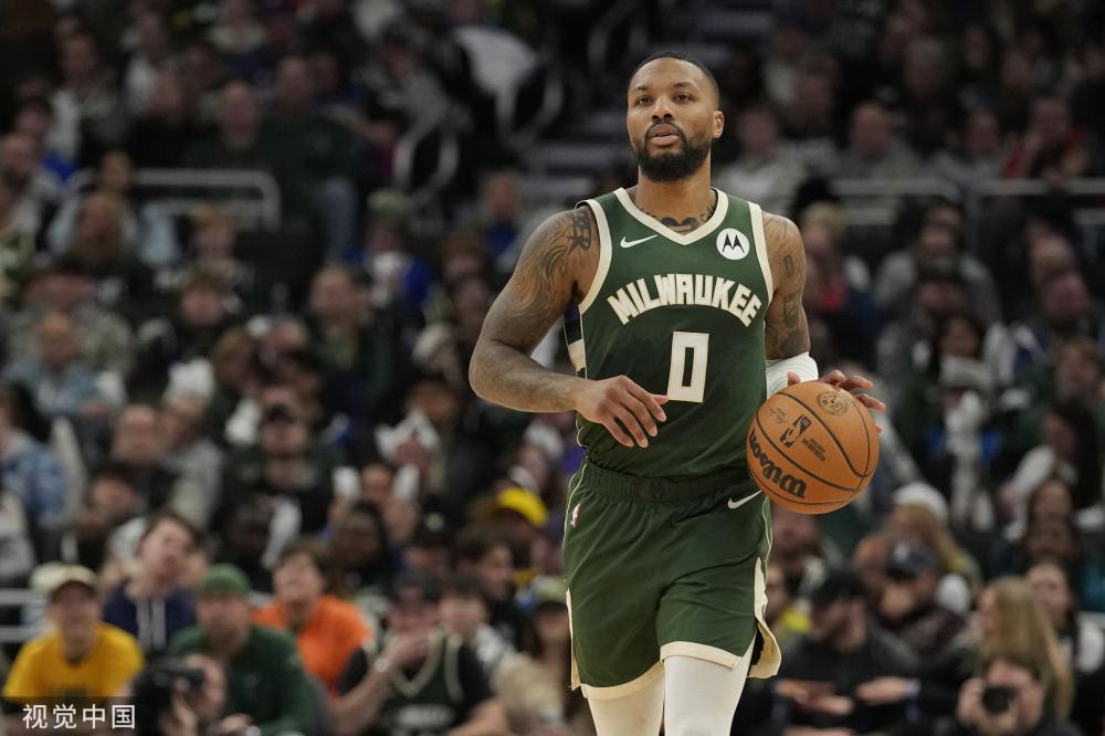 这一消息无 这一消息无