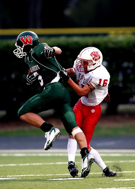 每位球员都 每位球员都