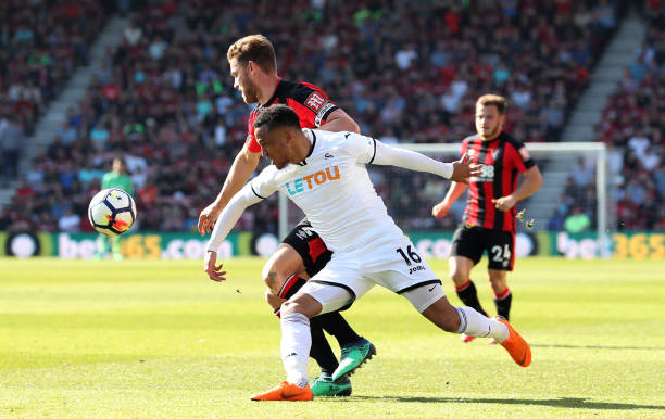 马丁内斯 马丁内斯