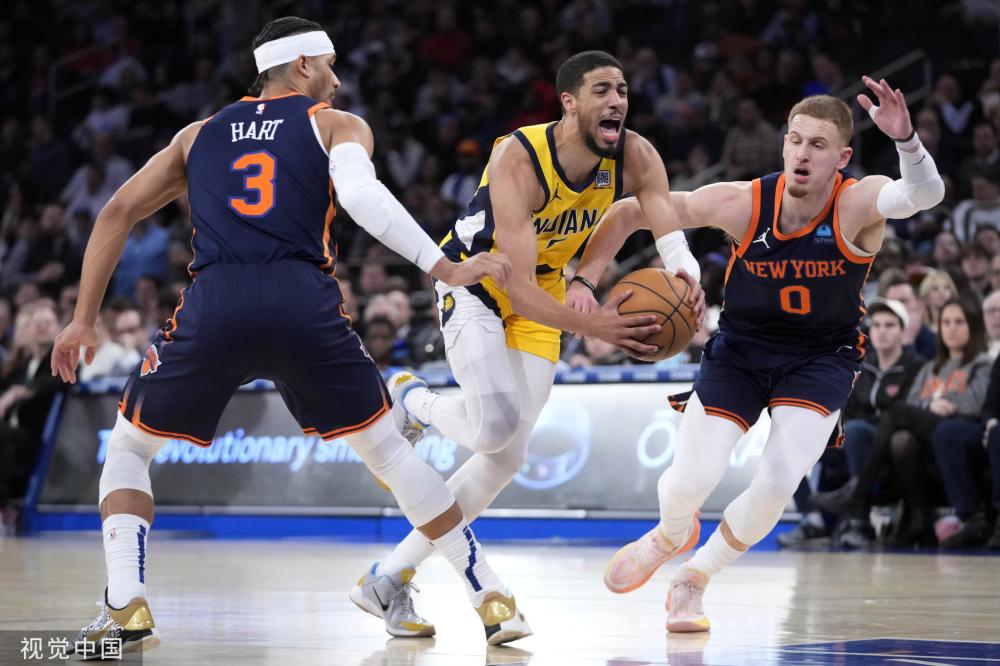 成功抵挡住 成功抵挡住