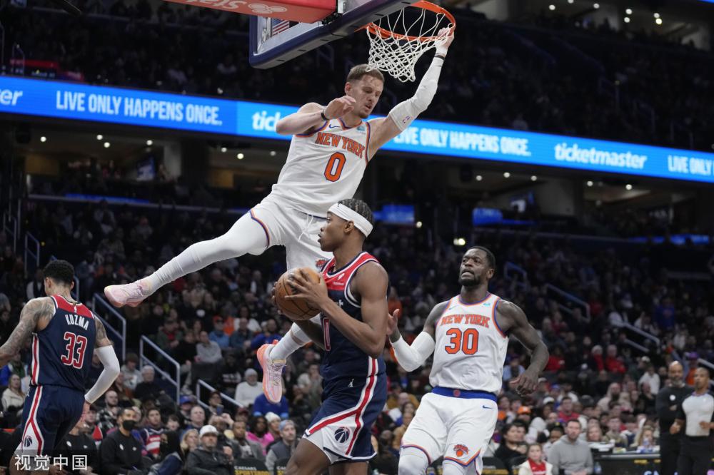 还通过与新 还通过与新