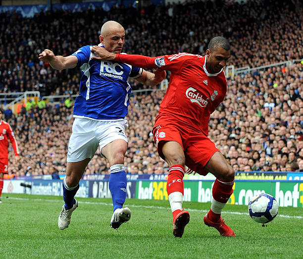 下释放更多 下释放更多