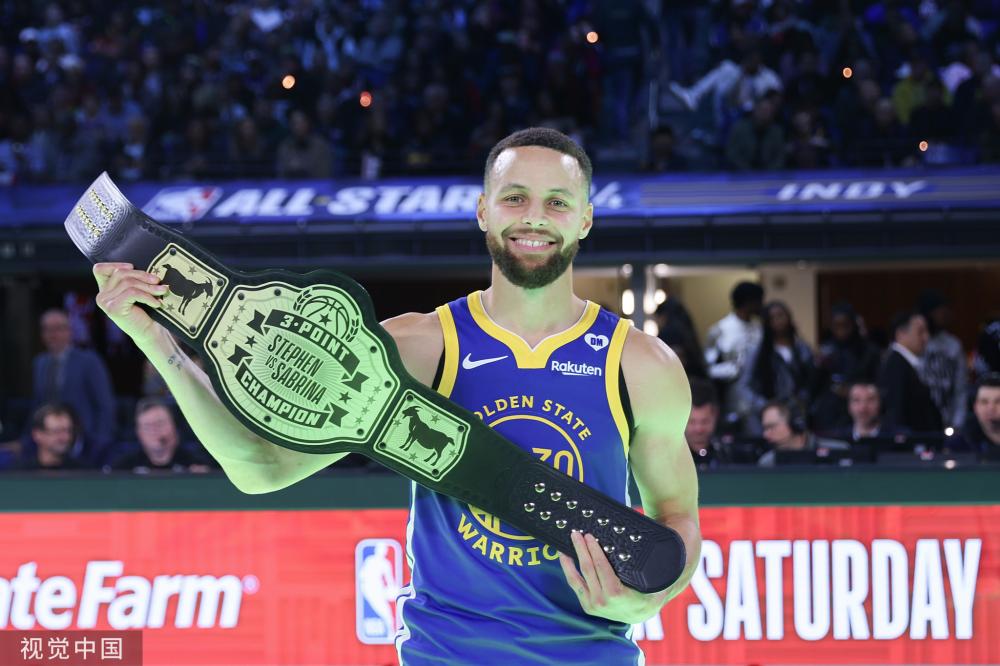 这样的风格 这样的风格