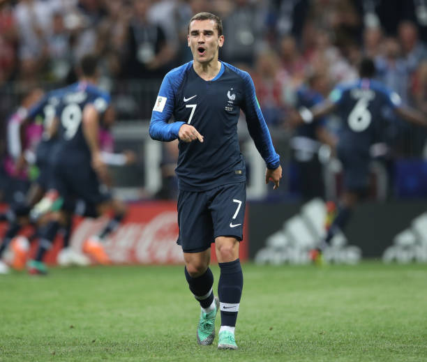 更是他们在 更是他们在